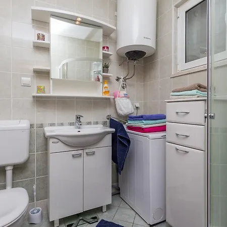 Marko Apartman Dubrovnik