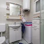 Marko Apartament Dubrownik