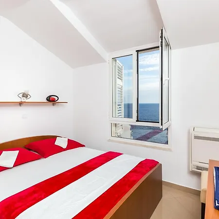 Marko Apartament Dubrownik